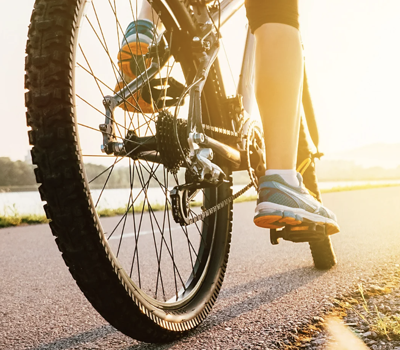 Restless leg syndrome