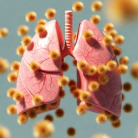 Allergic (Atopic) Asthma