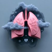 Non-Allergic (Intrinsic) Asthma