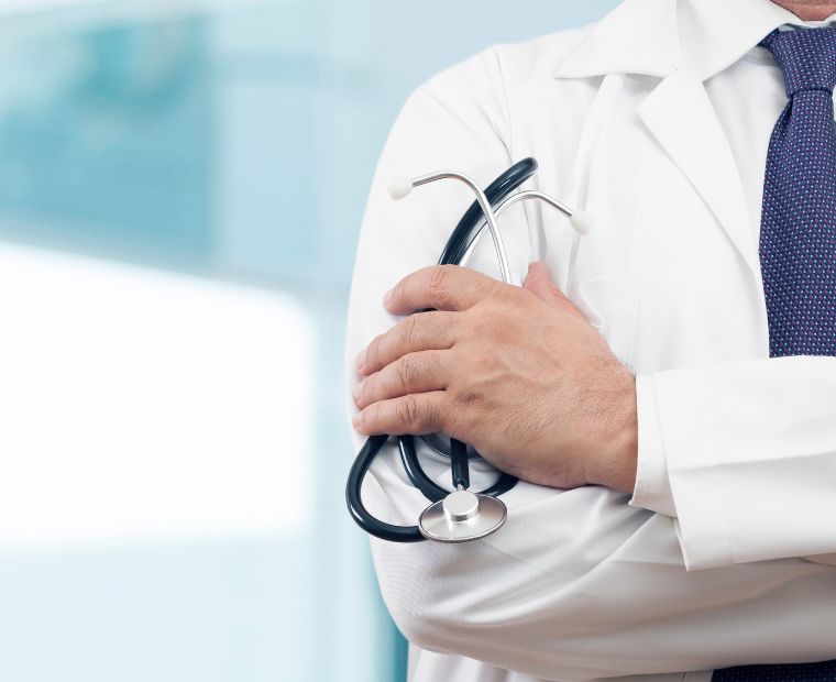 Our Experience in Frequent Cold