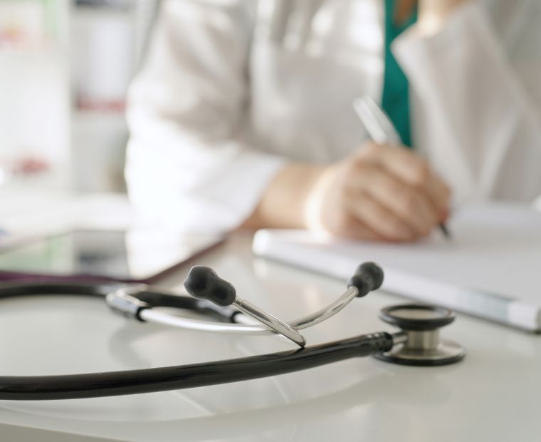 Our Experience in Sleeplessness