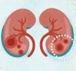 Screenshot 2025-12-06 at 5.01.38 PM