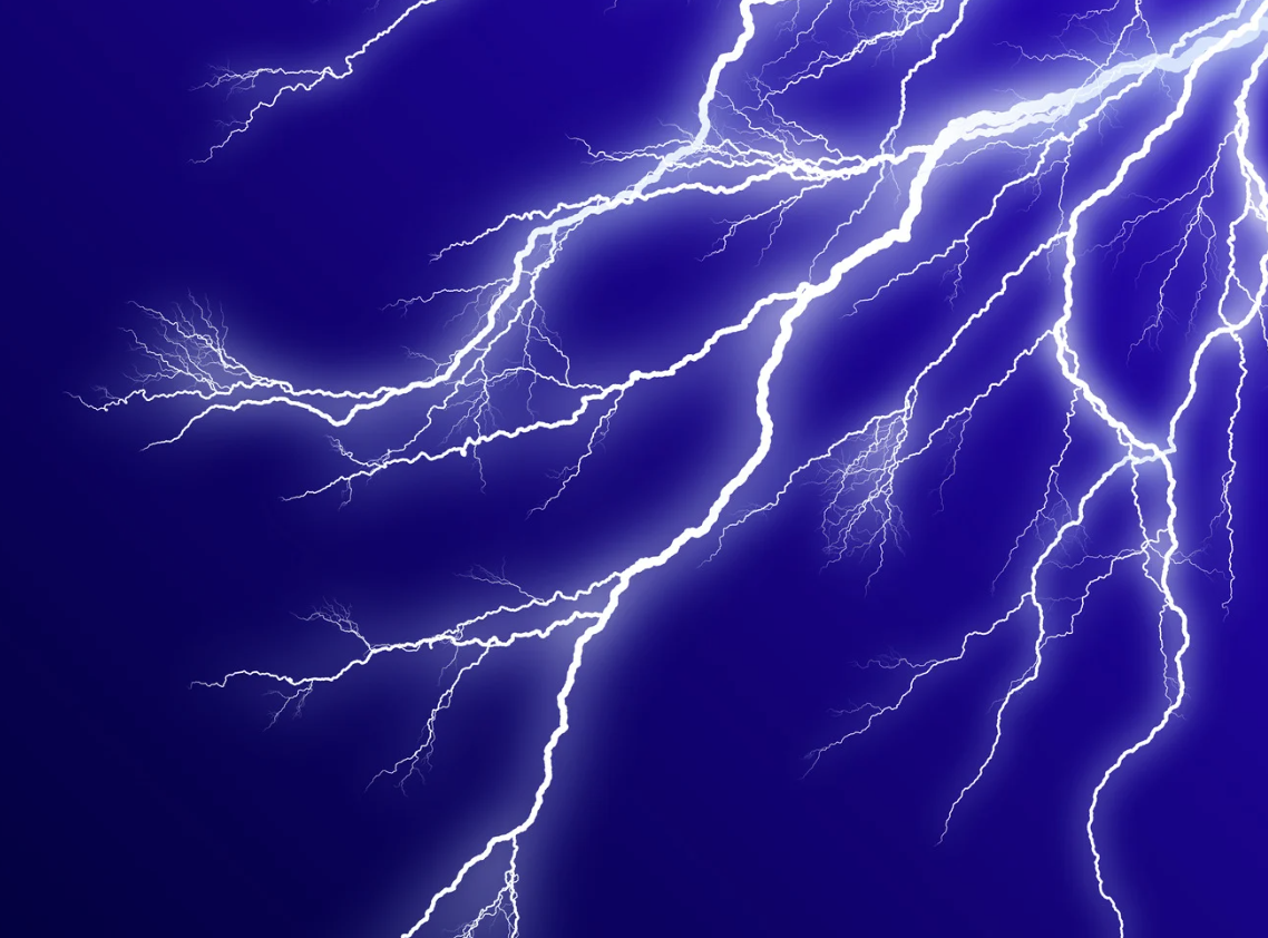 Trigeminal Neuralgia pain