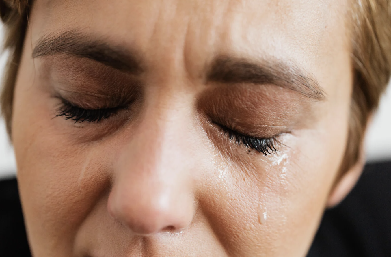 Trigeminal Neuralgia pain