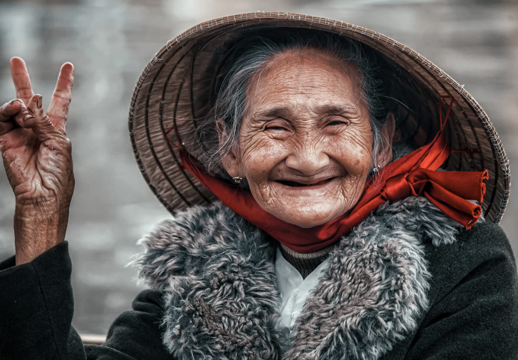 Homeopathy for Trigeminal Neuralgia