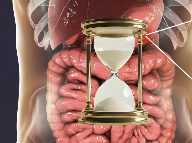 Duration of treatment