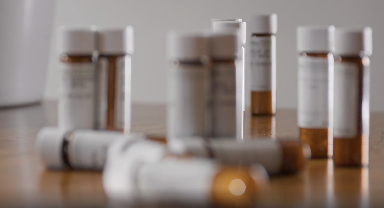 homeopathic medicines