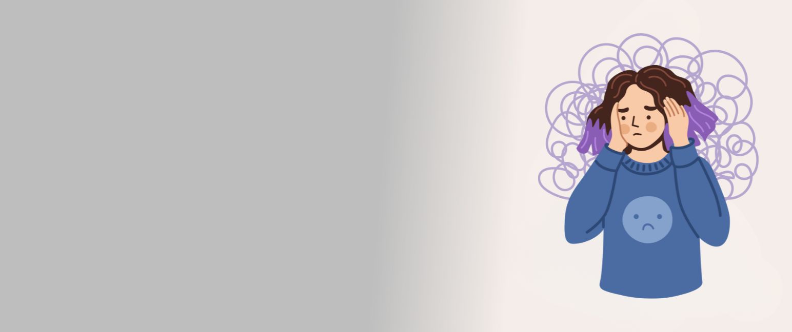 Understanding-Anxiety-Disorde