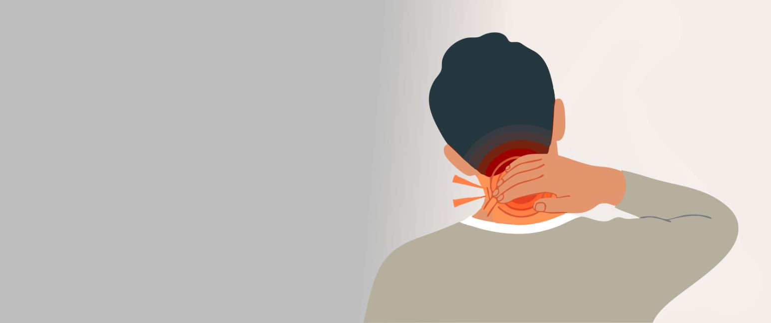 Understanding Cervical Spondylitis