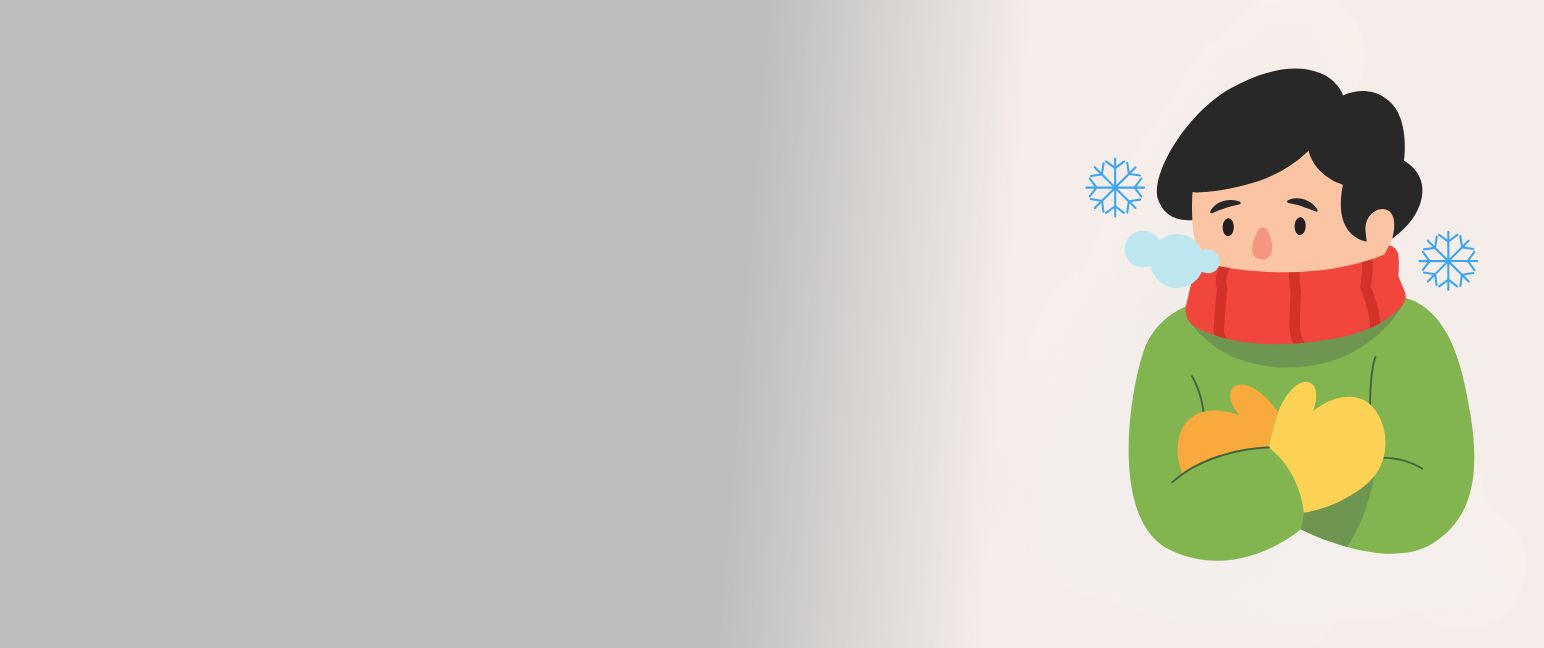 Understanding Frequent Cold