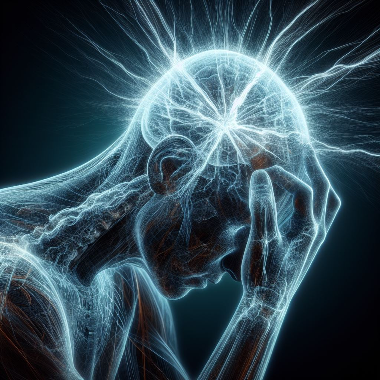 ai-generated-8341965_1280