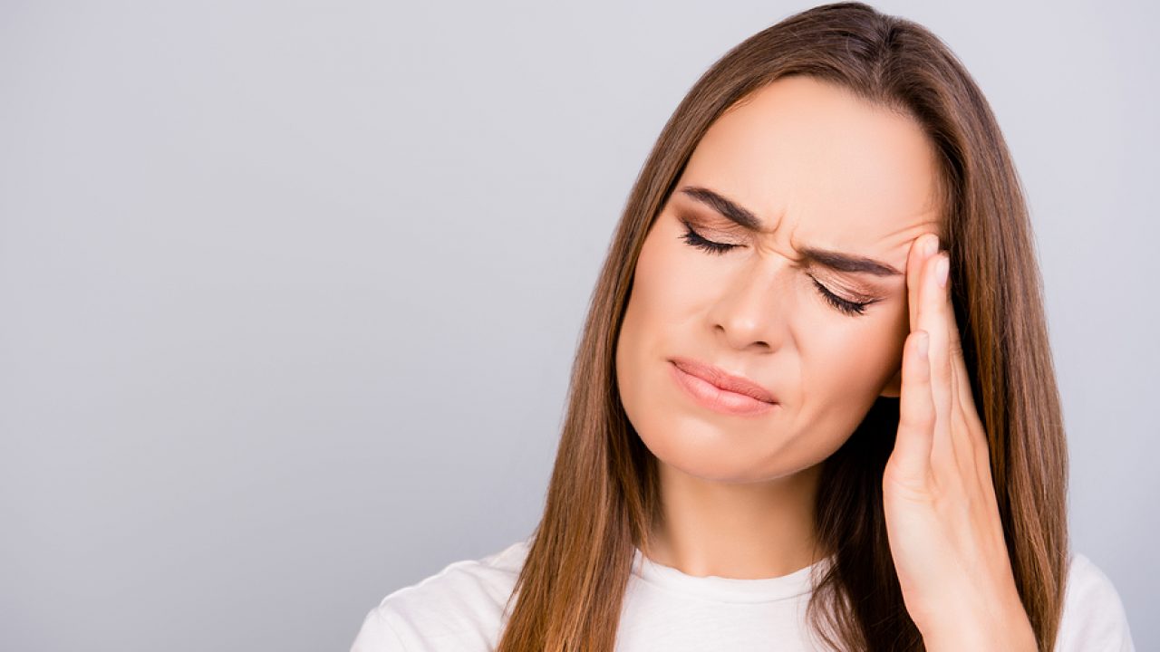 bigstock-Strong-Migraine-Struggling-Be-205986997-1280x720