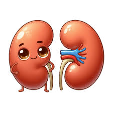 kidney