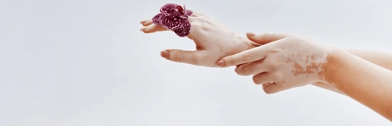 website-header-shot-female-hands-260nw-2562890159 (1)