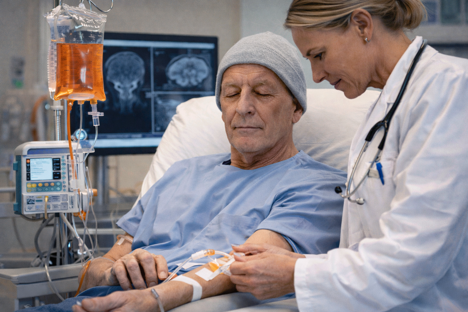 ChatGPT Image Dec 20, 2025, 04_42_51 PM