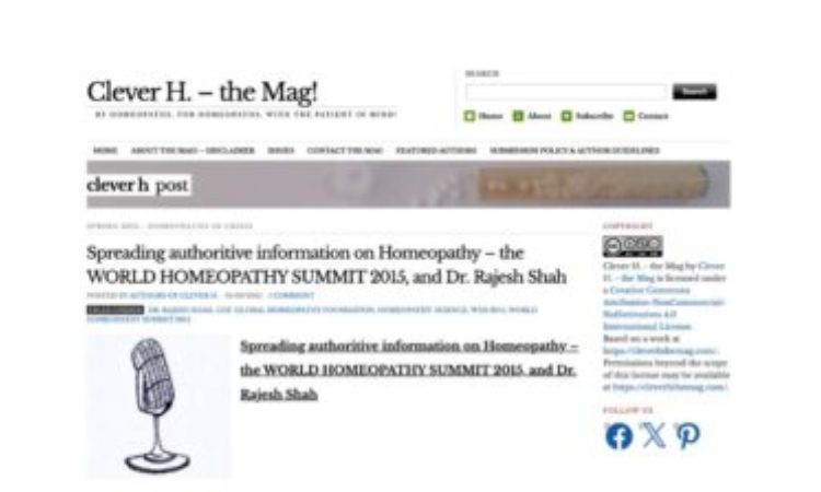 Clever-H-interview-with-Dr-Shah