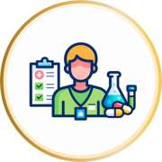 Clinical Trial Assistant LF