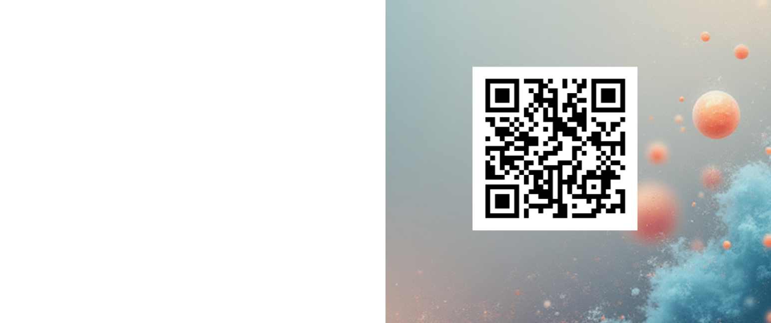 Dr Shah research papers