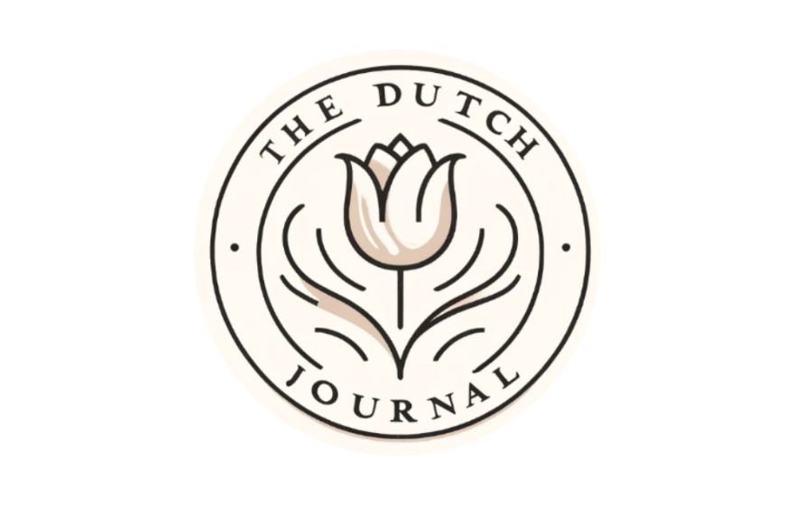 Dynamis - A Dutch journal, Nederlands