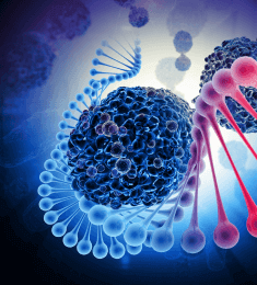 How to Prevent Cancer (m)