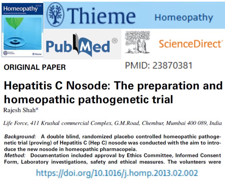 Hep-c-nosode-HPT